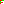 Destellos dst-590183