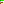 Destellos dst-590184