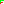 Destellos dst-590185