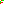 Destellos dst-590186