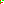 Destellos dst-590187