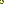 Destellos dst-5901870