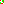 Destellos dst-5901876
