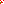 Destellos dst-590188