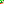 Destellos dst-590189