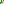 Destellos dst-590190