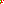 Destellos dst-590191