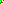 Destellos dst-590192