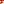 Destellos dst-590197