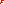 Destellos dst-590198