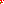 Destellos dst-590199