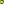 Destellos dst-5902005