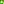 Destellos dst-5902007