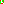 Destellos dst-5902008