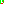 Destellos dst-5902009