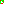 Destellos dst-5902015