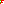 Destellos dst-590202