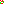 Destellos dst-5902022