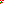 Destellos dst-590203