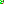 Destellos dst-5902039