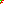 Destellos dst-590204