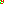 Destellos dst-5902042