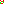 Destellos dst-5902043