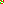 Destellos dst-5902045