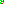 Destellos dst-5902046