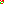 Destellos dst-5902047