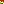 Destellos dst-5902049
