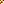 Destellos dst-590205