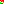 Destellos dst-5902051
