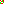 Destellos dst-5902053