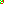 Destellos dst-5902056