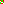 Destellos dst-5902057