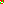 Destellos dst-5902058