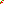 Destellos dst-590206