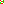 Destellos dst-5902060