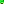 Destellos dst-5902061