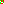 Destellos dst-5902062
