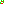 Destellos dst-5902064