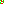 Destellos dst-5902065