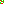 Destellos dst-5902067