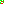 Destellos dst-5902068