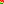 Destellos dst-5902069