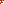 Destellos dst-590207