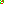 Destellos dst-5902070
