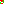 Destellos dst-5902071