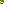 Destellos dst-5902074